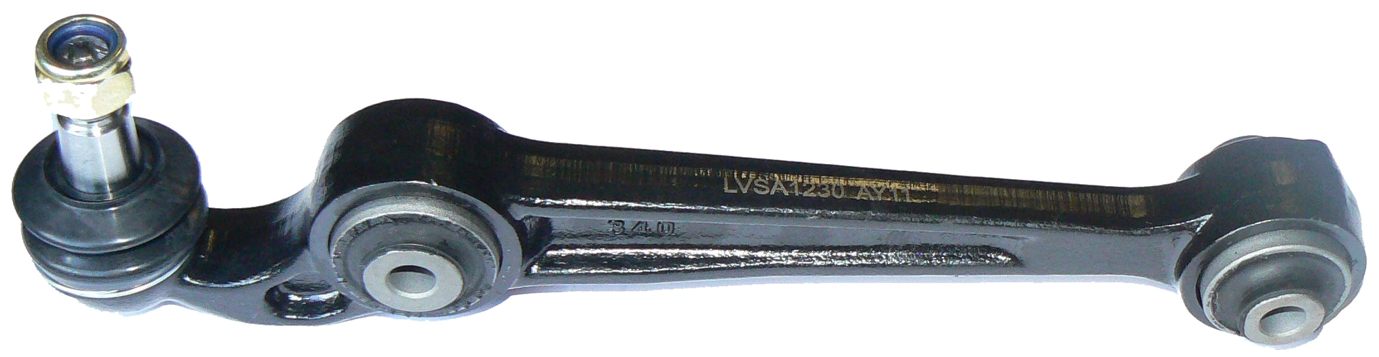 LVSA1230