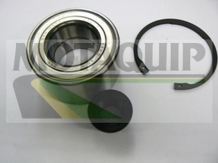VBK1255