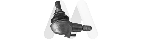 LVSJ1254