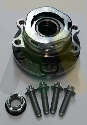 LVBK1771