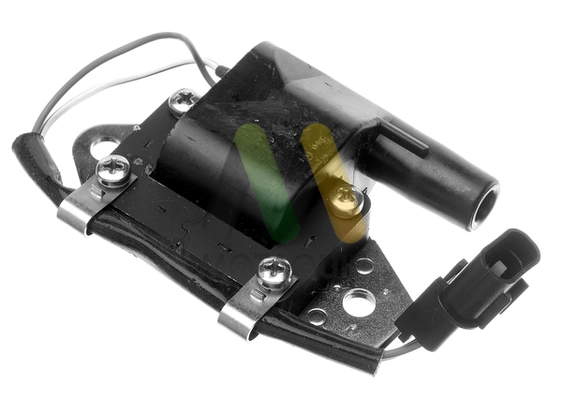 LVCL1213