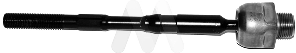 LVTR1763
