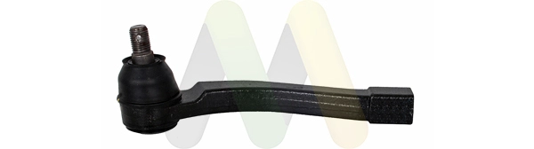 LVTR1788