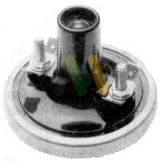 LVCL200