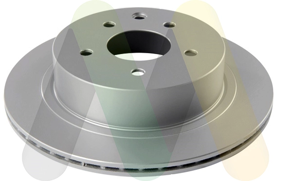 LVBE335Z