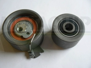 LVTT304