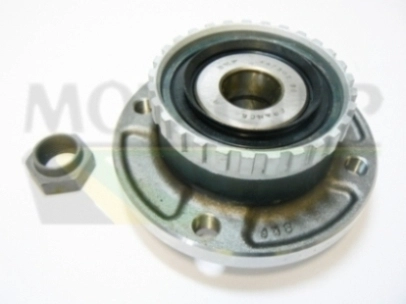 VBK725