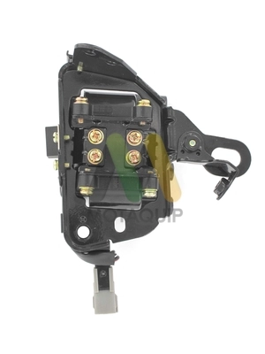 LVCL1255
