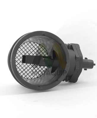 LVMA359