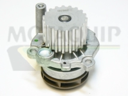 VWP776