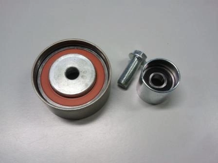 VTT229