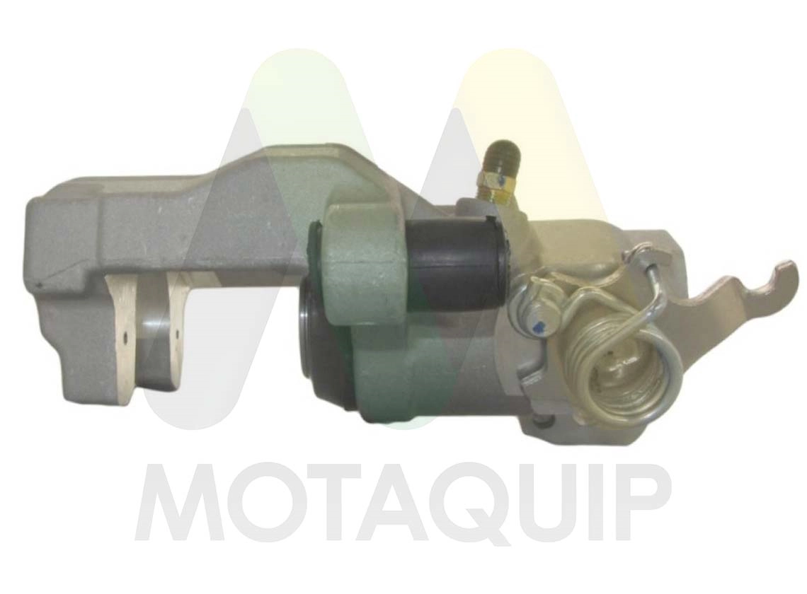VBC212R