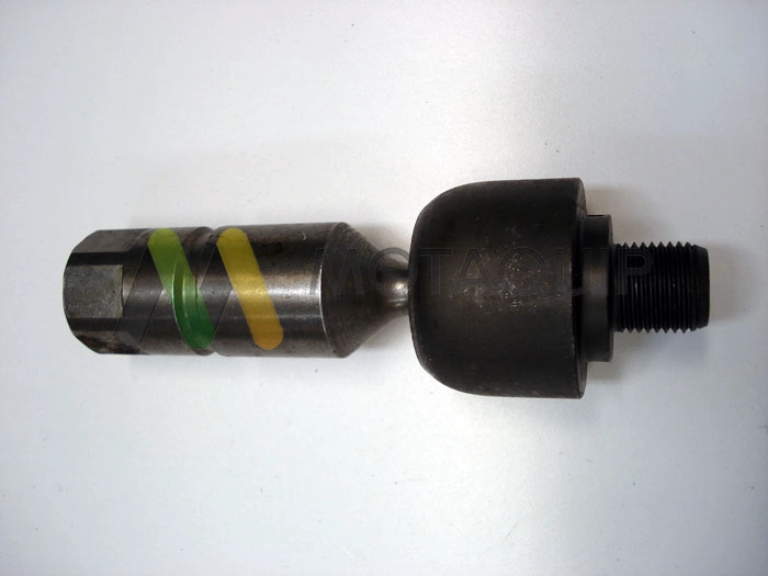 LVTR1431