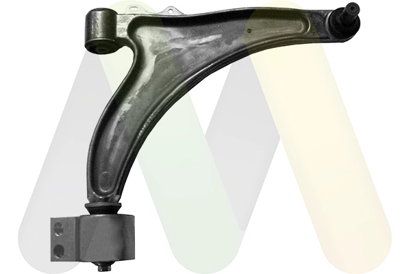 LVSA1586