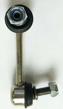VSL799