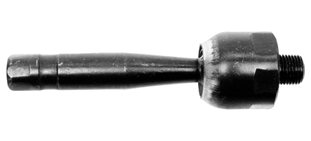 LVTR1505