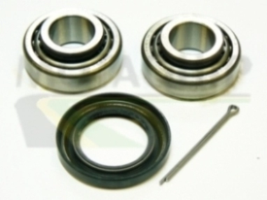 VBK513