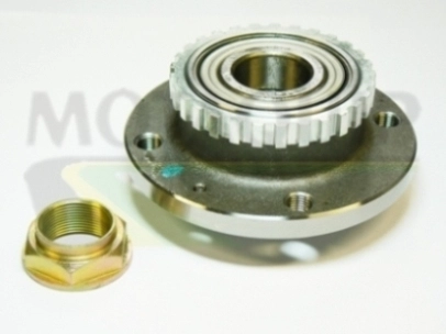 VBK837