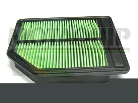 VFA1175