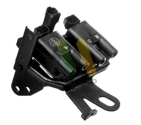 LVCL816