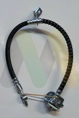 LVBH1754