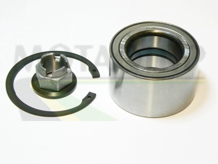 VBK1176