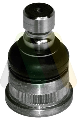 LVSJ823