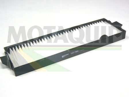VCF381