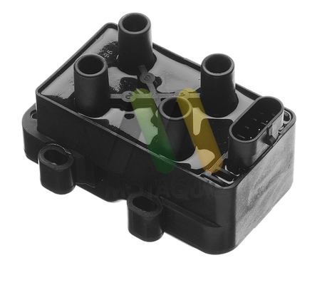 LVCL668