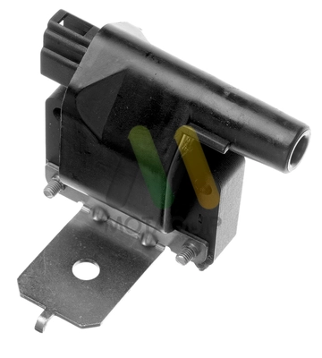 LVCL1200