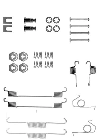 VMK511