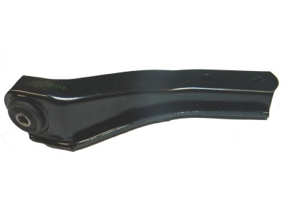 VSA902