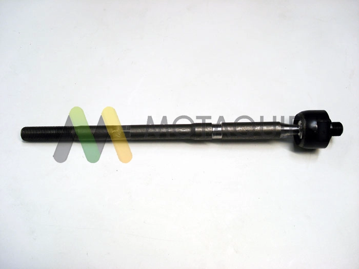 LVTR1451