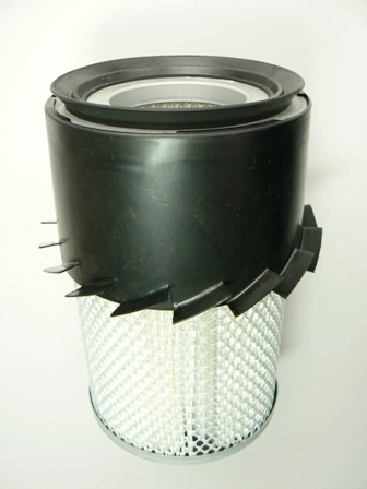 VFA316