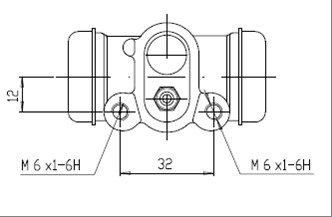 VWC764
