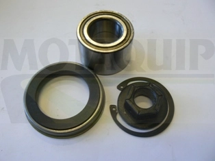 VBK1385