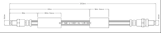 VBH1218
