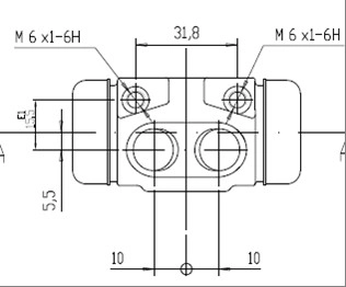 VWC749