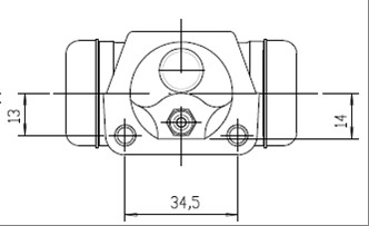 VWC620