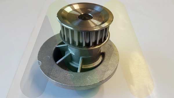 LVWP1035