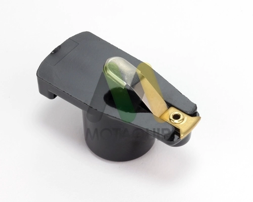 LVRA108