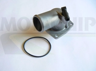 VTK75