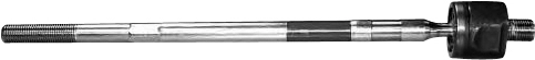 LVTR1513