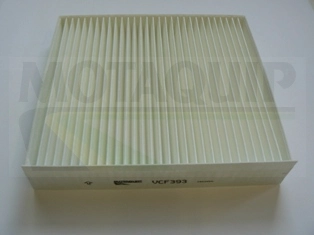 VCF393