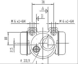 VWC532
