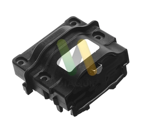 LVCL1243