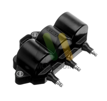 LVCL1152