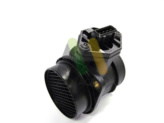LVMA185