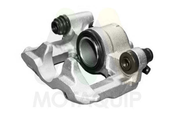 VBC851L