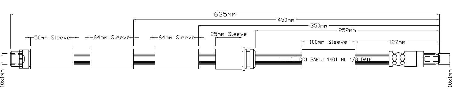 LVBH1611